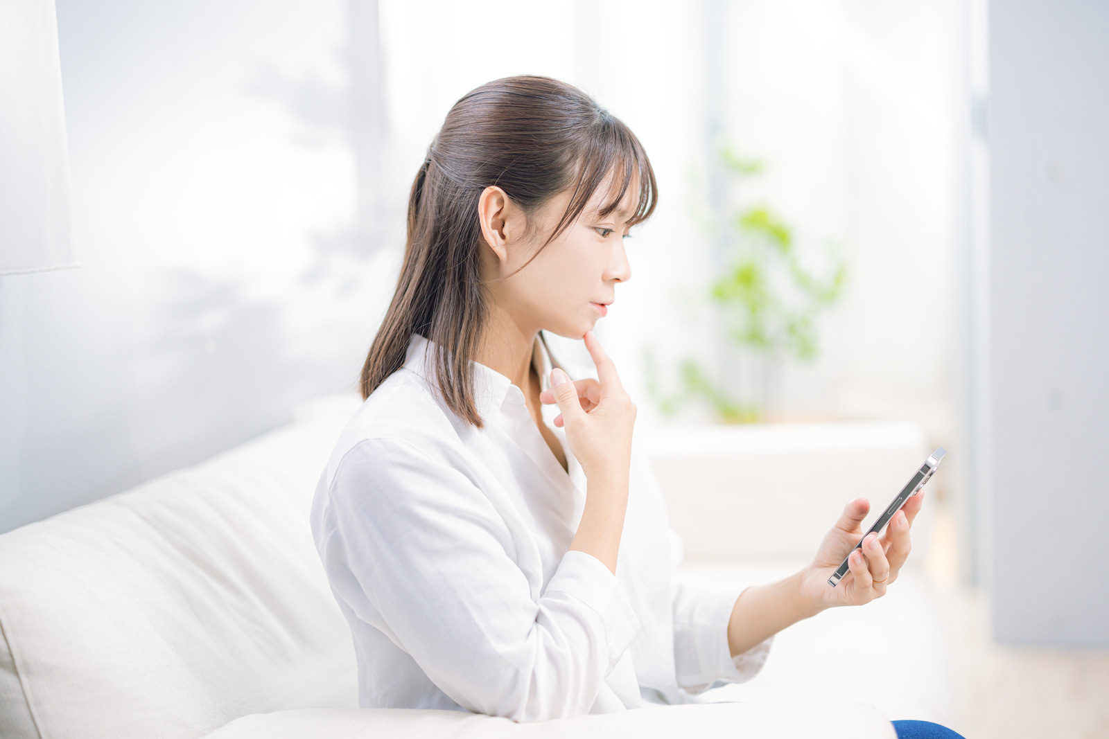 特定保健指導サポート